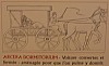 schema arcera dormitorium.jpg